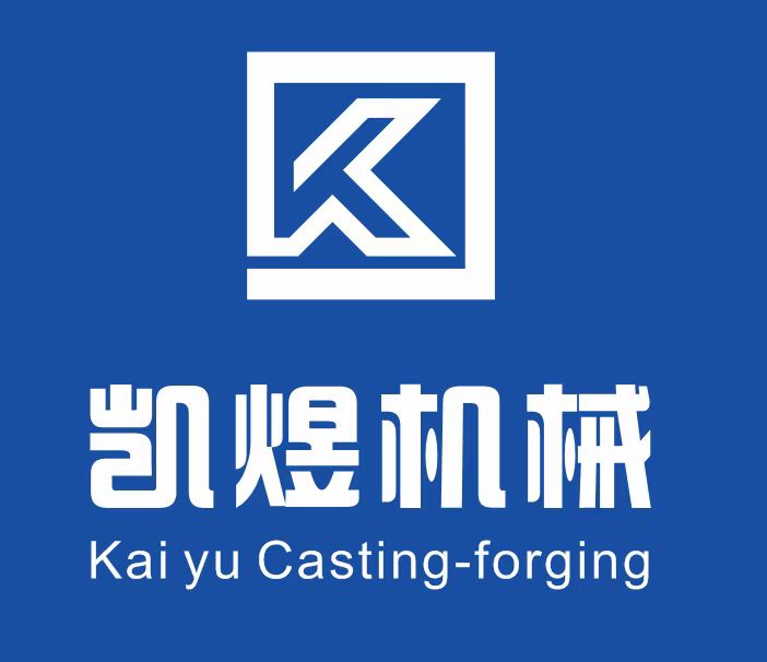 Kaiyu Machinery Manufacturing Co . , Ltd